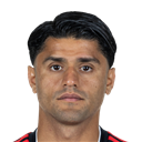 Mahmoud Dahoud