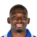 Hamari Traoré