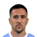 Matias Vecino