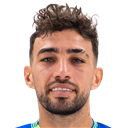 Munir
