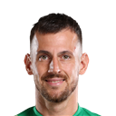 Martin Dúbravka