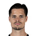 Julian Weigl