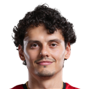 Enes Ünal