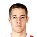 Mario Pašalić