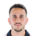 Alex Berenguer