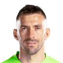 Guaita