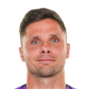 Rafał Gikiewicz