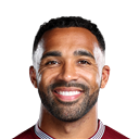 Callum Wilson
