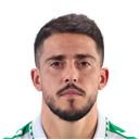 Pablo Fornals