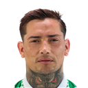 Ezequiel Ávila