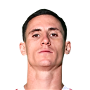 Daniel Podence