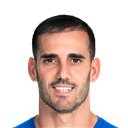 Juanmi