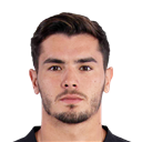 Brahim Díaz