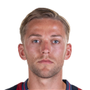 Jesper Karlsson