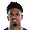 Marcus Edwards