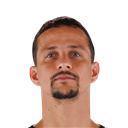 Luiz Felipe