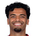 Owen Wijndal