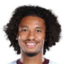 Boubacar Kamara