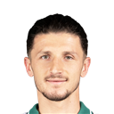 Enis Bardhi