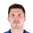 Aduriz