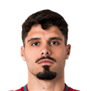 Pedro Neto