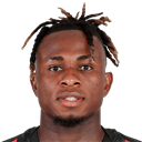 Samuel Chukwueze