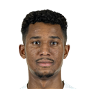 Felix Uduokhai