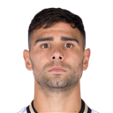 Lautaro Giannetti