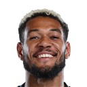 Joelinton