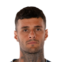 Gianluca Scamacca
