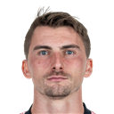 Maximilian Philipp