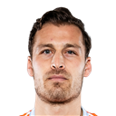 Erik Sviatchenko