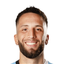 Rodrigo Bentancur