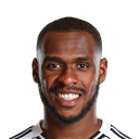 Issa Diop