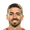 Manuel Lanzini