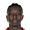 Amadou Haidara