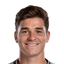 Julián Álvarez