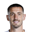Lewis Dunk