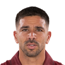 Giovanni Simeone