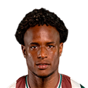 Jovane Cabral