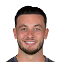 Justin Bijlow