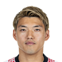 Ritsu Doan