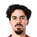 Machado Ferreira