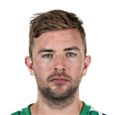 Christoph Kramer