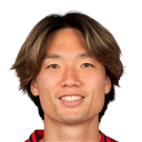 Ko Itakura