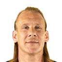 Domagoj Vida