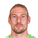 Lars Unnerstall