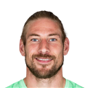 Lars Unnerstall
