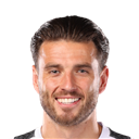 Wesley Hoedt