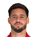 Álex Moreno